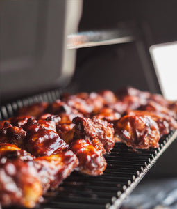 BBQ-Special-Pack