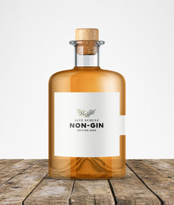 Non-Gin
