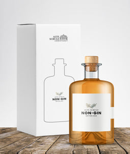 Non-Gin